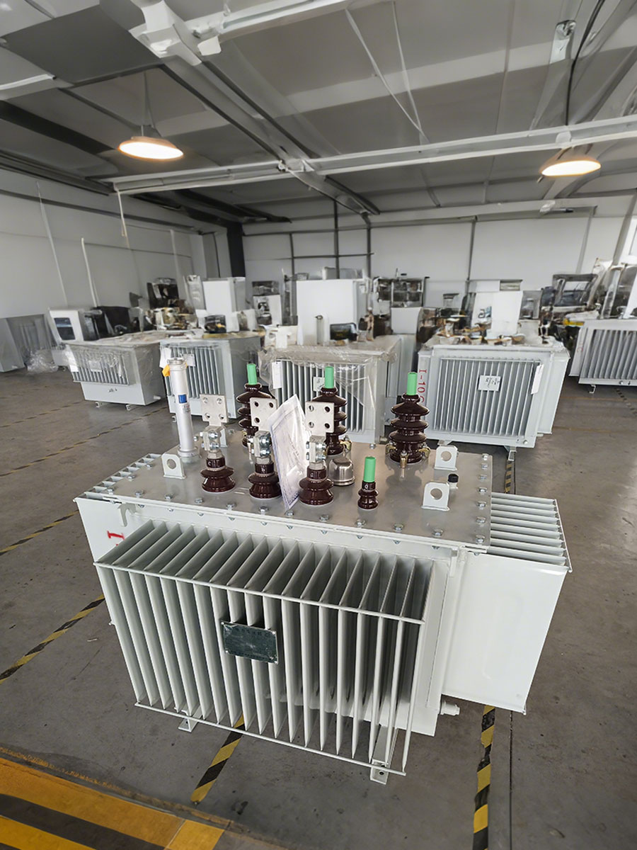 我國變壓器產(chǎn)業(yè)聯(lián)盟成立 幫助國內(nèi)企業(yè)開拓國際市場