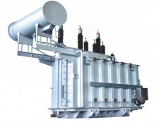 了解青島變壓器,應(yīng)對突發(fā)事故